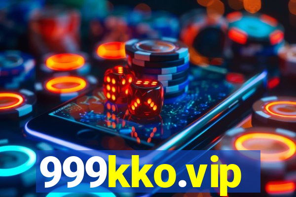 999kko.vip