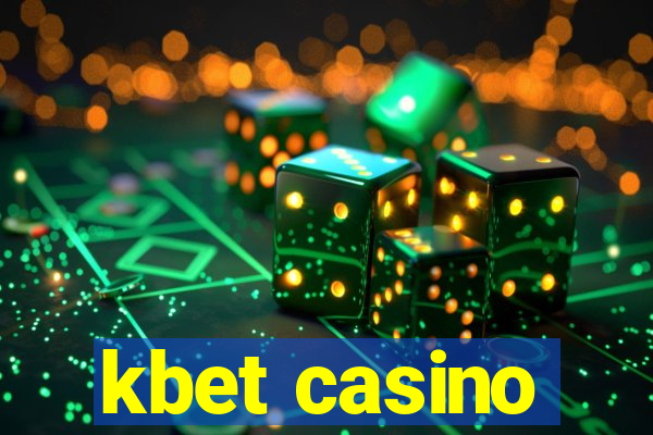 kbet casino