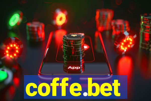 coffe.bet