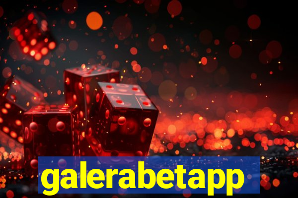 galerabetapp