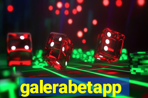 galerabetapp