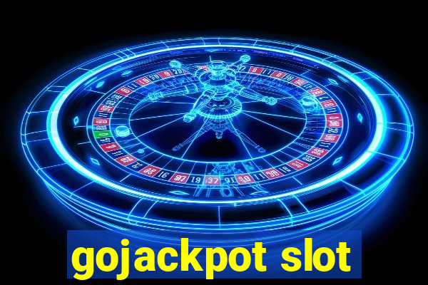 gojackpot slot