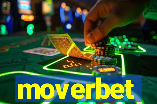 moverbet