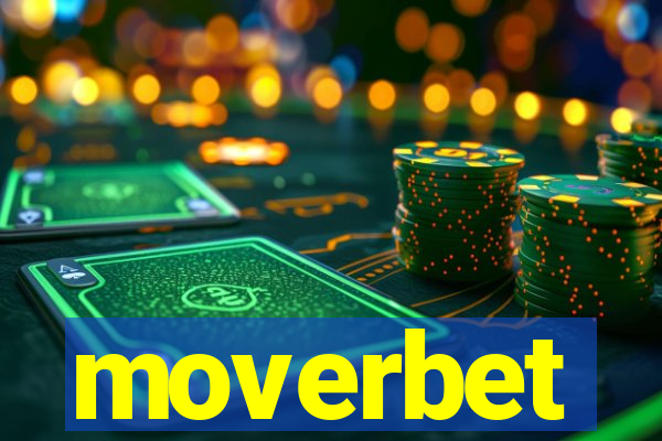 moverbet