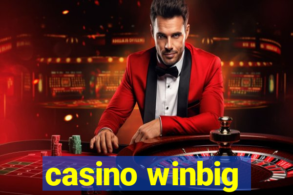 casino winbig