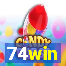 74win