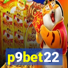 p9bet22