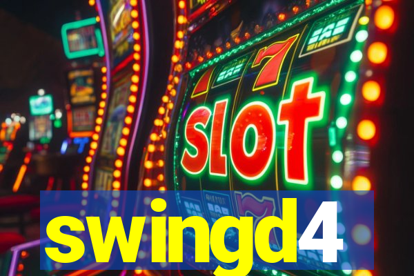 swingd4