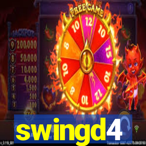 swingd4