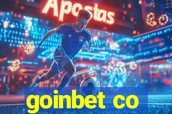 goinbet co