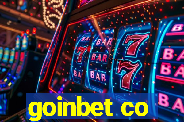 goinbet co