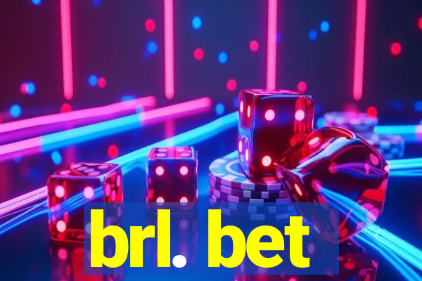 brl. bet