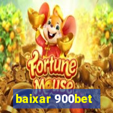 baixar 900bet