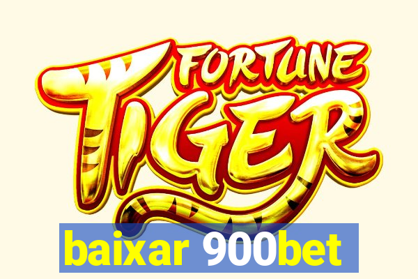 baixar 900bet