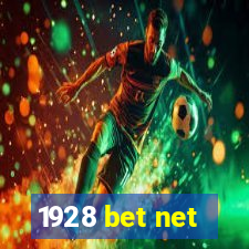 1928 bet net