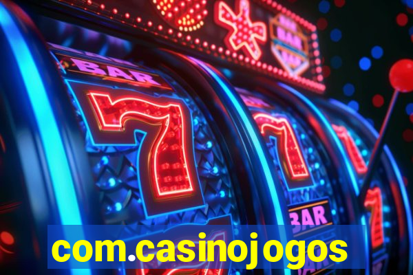 com.casinojogos