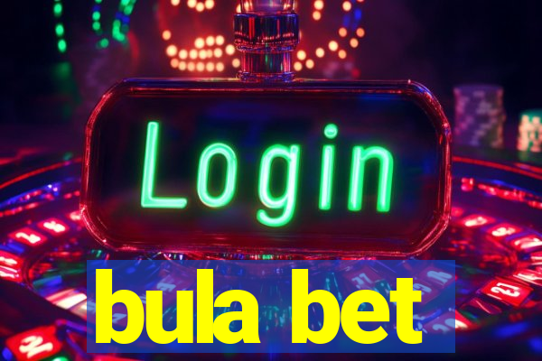 bula bet