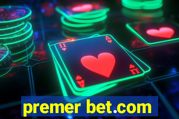 premer bet.com