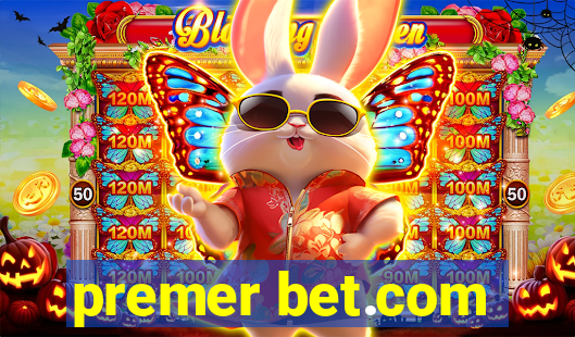 premer bet.com