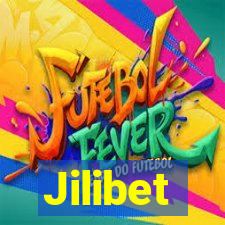 Jilibet