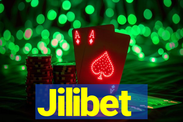 Jilibet