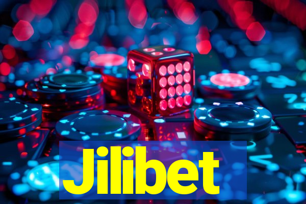 Jilibet