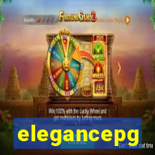 elegancepg