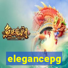 elegancepg