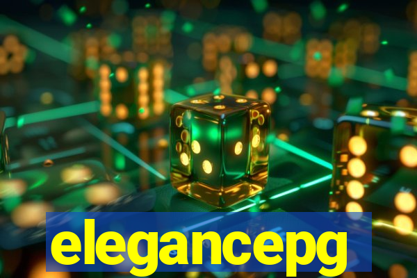 elegancepg