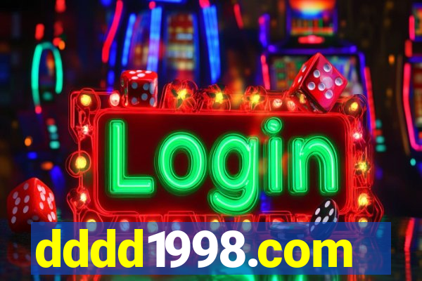 dddd1998.com