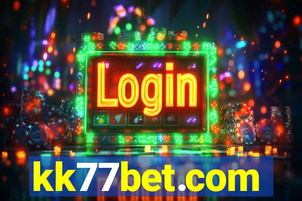 kk77bet.com