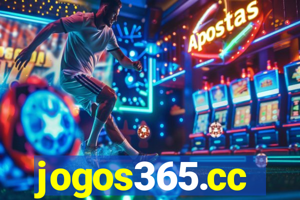 jogos365.cc