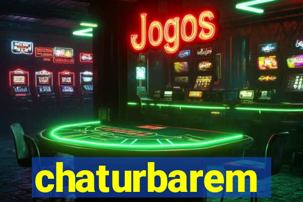 chaturbarem