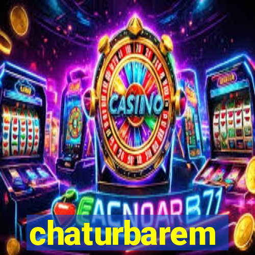 chaturbarem