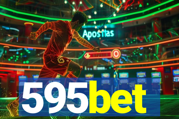 595bet