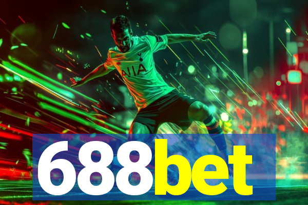 688bet