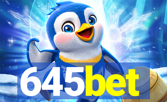 645bet