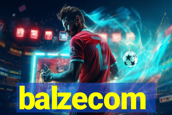 balzecom