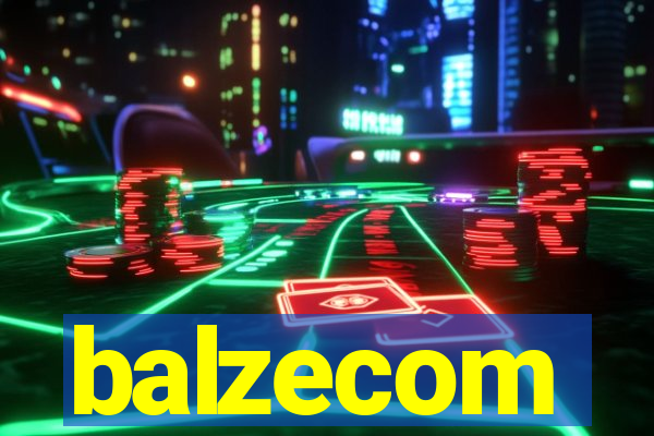 balzecom