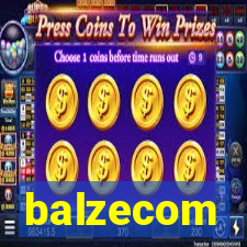 balzecom