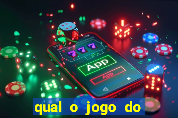 qual o jogo do momento para ganhar dinheiro