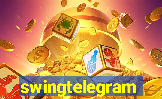 swingtelegram