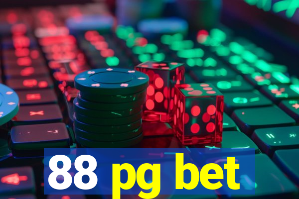 88 pg bet