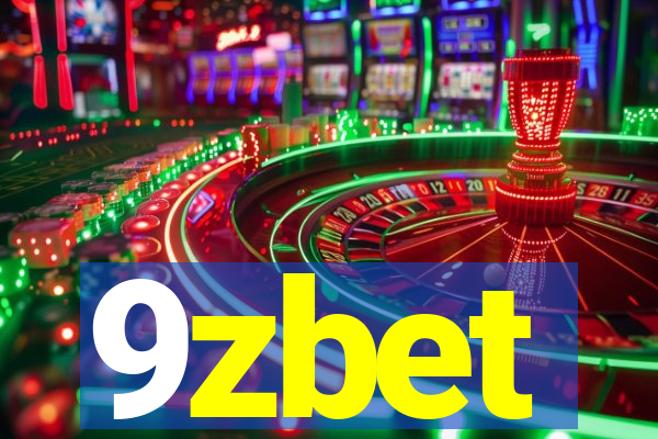 9zbet