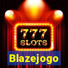 Blazejogo