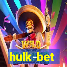 hulk-bet