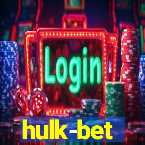 hulk-bet