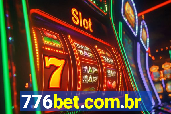 776bet.com.br