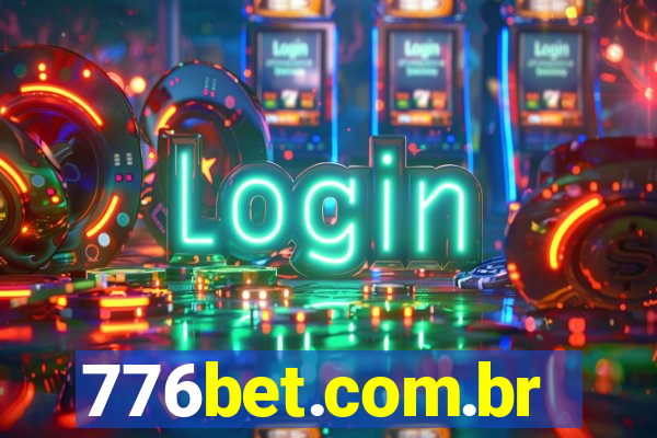 776bet.com.br