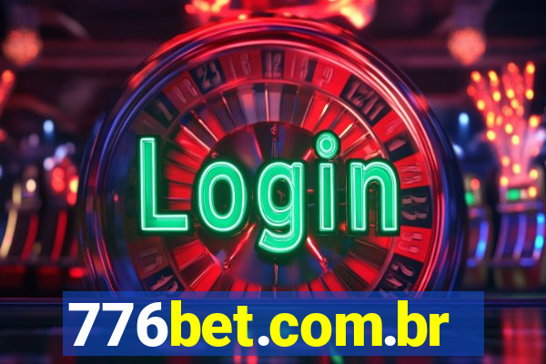 776bet.com.br